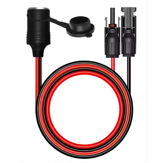 Cableado