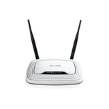 Routers