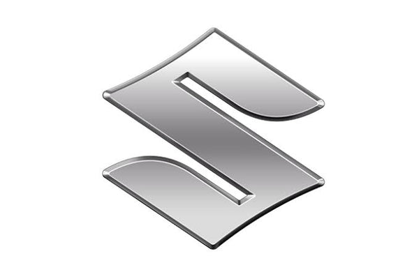 motos suzuki