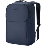 Mochilas