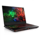 Laptops