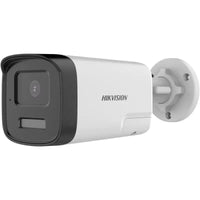 Cámara HIKVISION TURBO HD 4K