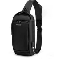 CrossBody Urban Slim BROCS