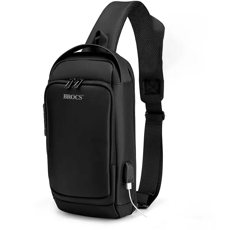 CrossBody Urban Slim BROCS