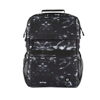 Mochila p/Laptop HP Campus XL