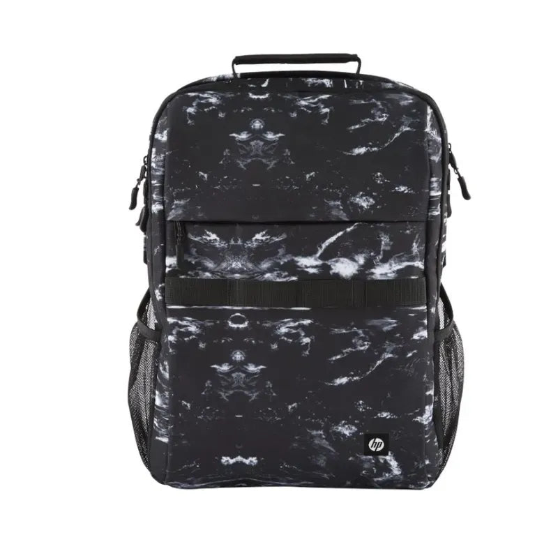 Mochila p/Laptop HP Campus XL