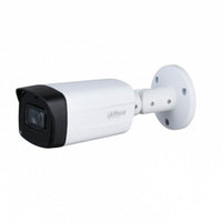 AJhua Ir bullet camara HDCVI