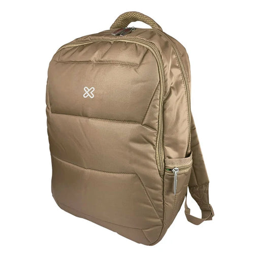 Mochila p/Laptop KlipXtreme KNB-426KH