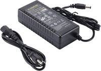 Fuente de alimentación Sprywire 12v 3 AMP