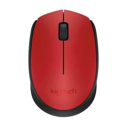 Mouse Logitech M170