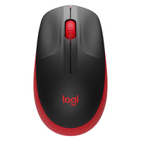Mouse Logitech M190