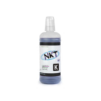 Tinta NKT cian
