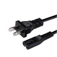 Cable de Corriente Terminal 8"-6" N.A