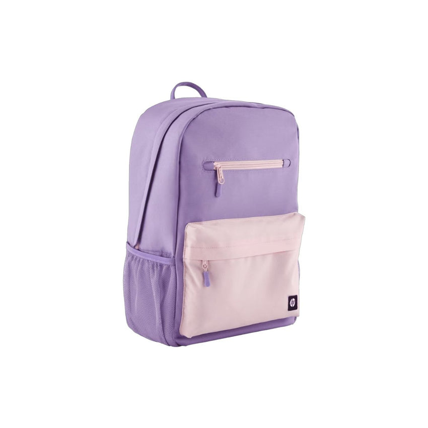 Mochila HP Campus LVR