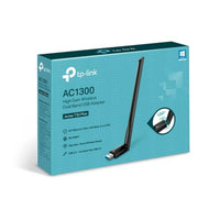 Adaptador Wi-Fi USB: TP-Link Archer T3U / T4U (AC1300)