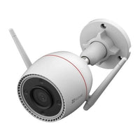 Cámara de Seguridad EZVIZ Out Pro
