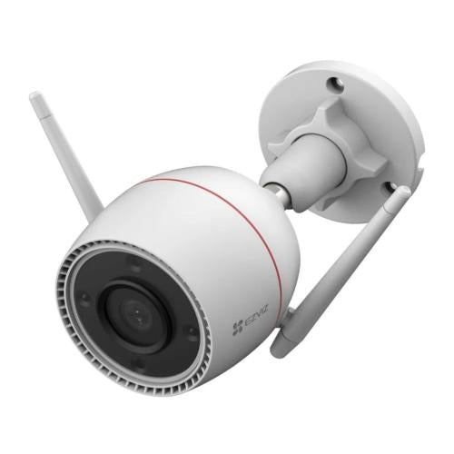 Cámara de Seguridad EZVIZ Out Pro
