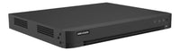 HIKVISION AcuSense Turbo HD PRO  16-CH