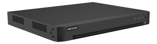 HIKVISION AcuSense Turbo HD PRO  16-CH