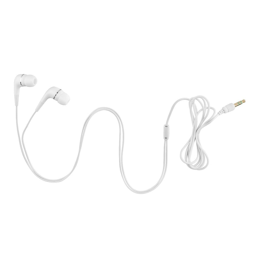 Audífono KR-904 Wireless
