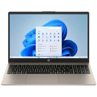 NOTEBOOK HP 15  15-FD0230WM