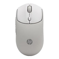 Mouse HP Souris sans fil silencieuse 400