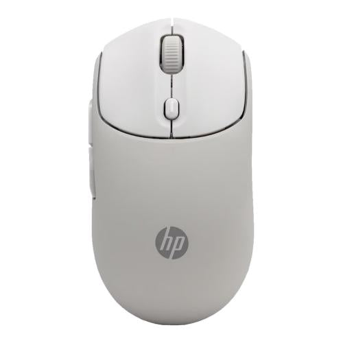 Mouse HP Souris sans fil silencieuse 400