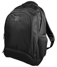 Mochila Portátil KlipXtreme KNB-576BK