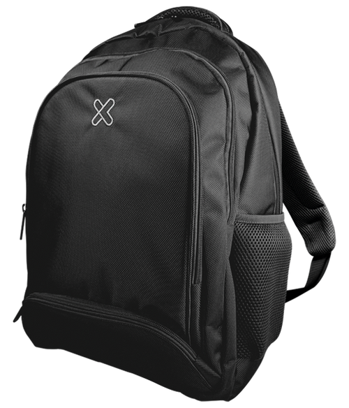 Mochila Portátil KlipXtreme KNB-576BK
