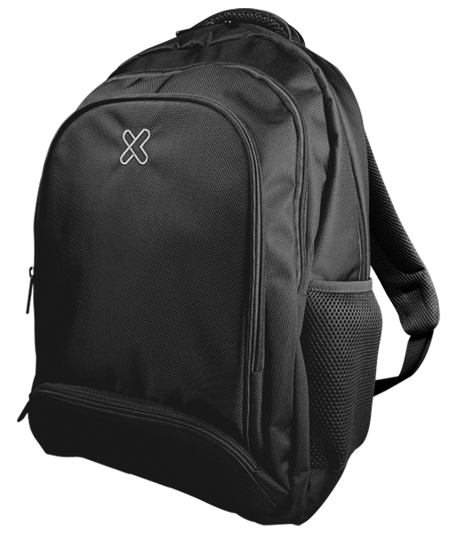 Mochila Portátil KlipXtreme KNB-576BK