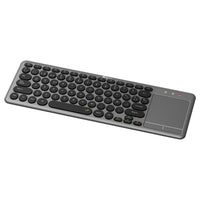 Teclado Klipxtreme KeyGlider