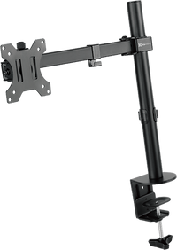 Soporte p/Monitor 13"-32" KPM-300 KlipXtreme