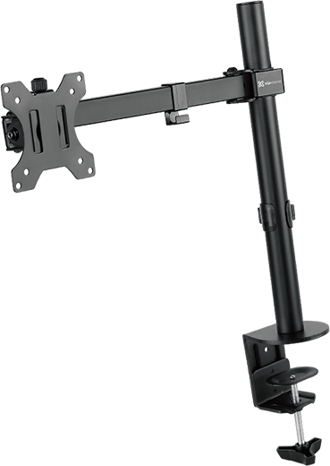Soporte p/Monitor 13"-32" KPM-300 KlipXtreme