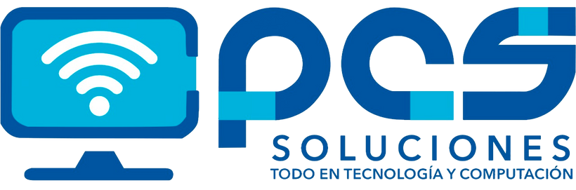 Logo_sin_fondo_1_ddd49c7c-8a9c-4737-9294-40456ff370a1