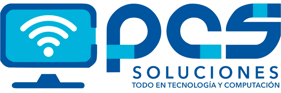 Logo_sin_fondo_1_ddd49c7c-8a9c-4737-9294-40456ff370a1