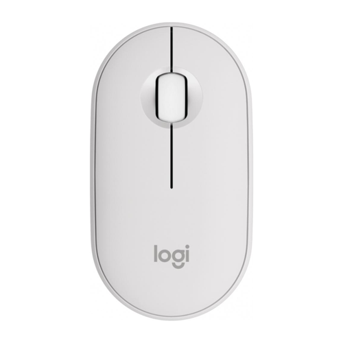 Mouse PEBBLE 2 M350s