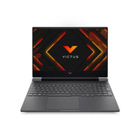Laptop HP VICTUS 15