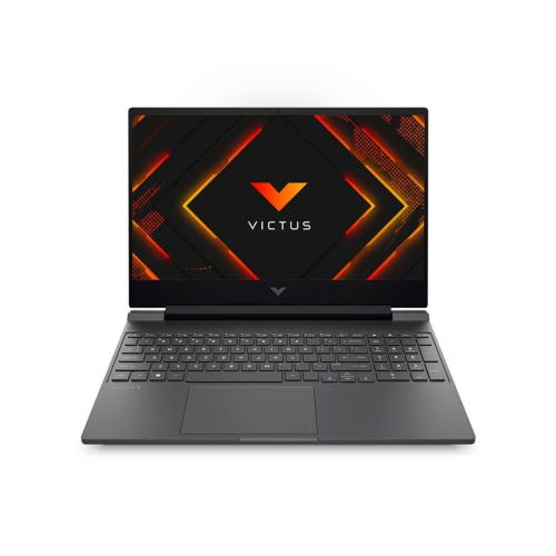 Laptop HP VICTUS 15