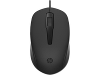 Mouse HP 150