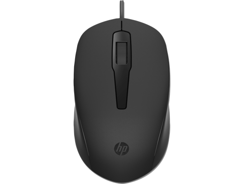 Mouse HP 150