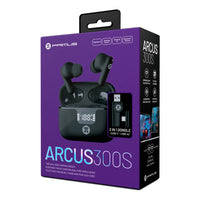 Auriculares PRIMUS Arcus 300S