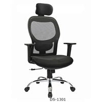 DS-1301N