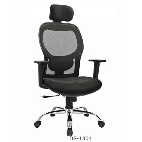 DS-1301N