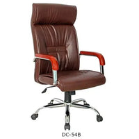 DC-54C