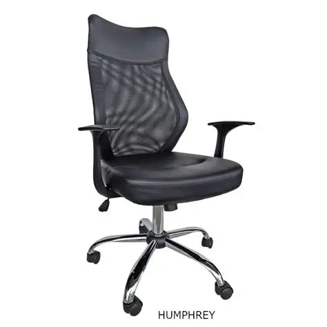HUMPHREY