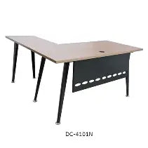 DC-4101