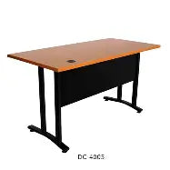 DC-4005