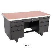 DP-028