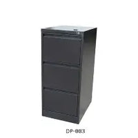 DP-083