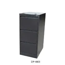 DP-083